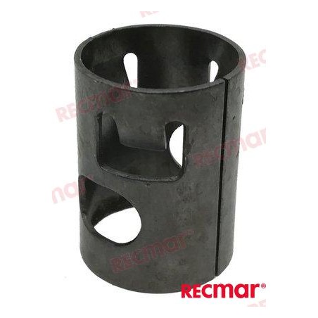 RETAINER