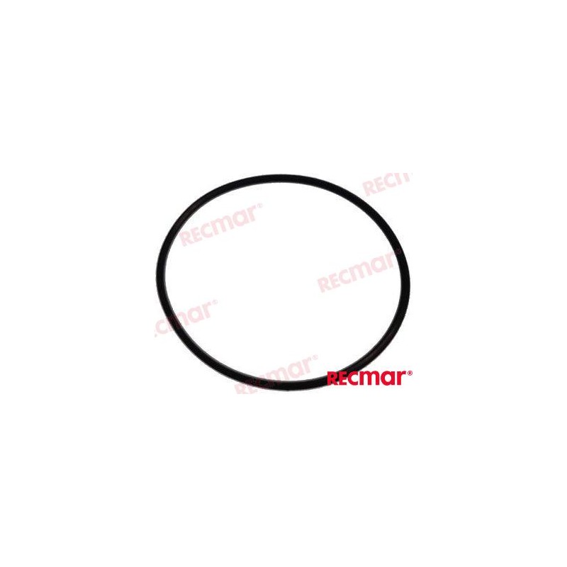 O-RING