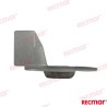 ANODE 55HP 110mm (ZN)