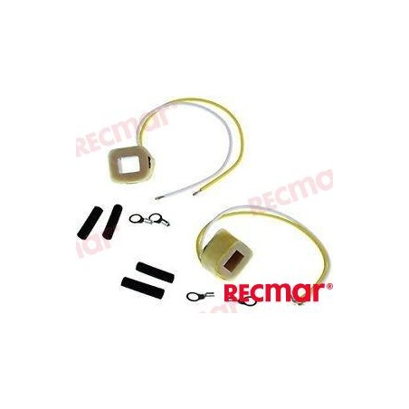 STATOR