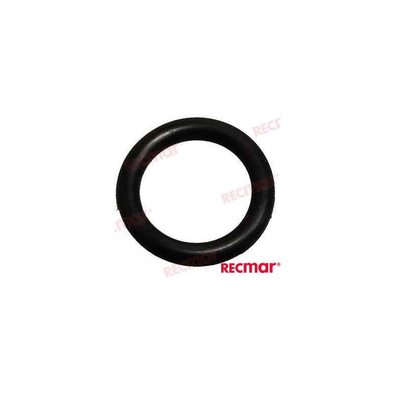 O-ring