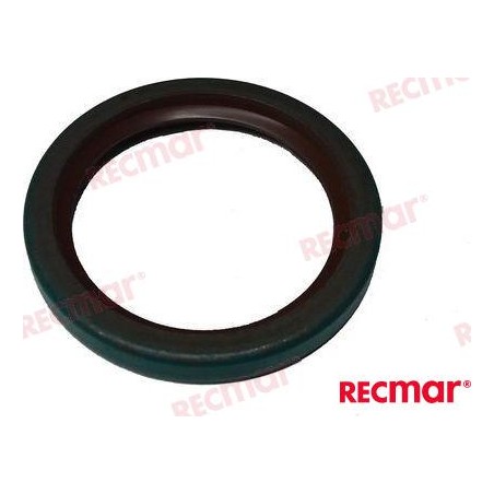 OIL SEAL