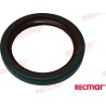 OIL SEAL