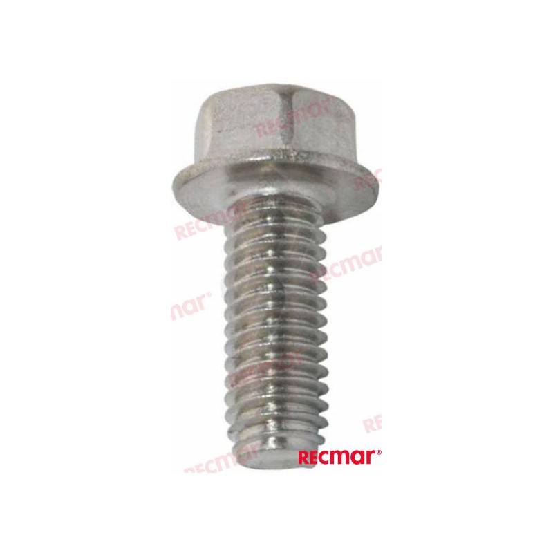 TORNILLO