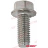TORNILLO