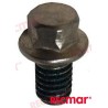 TORNILLO