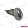 ANODO MERCURY 80-140 HP (ZN)