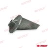 ANODO MERCURY 80-140 HP (ZN)