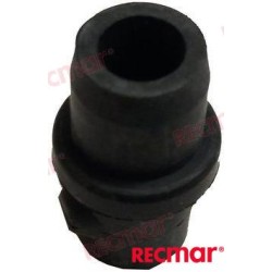 GOMA BOMBA AGUA