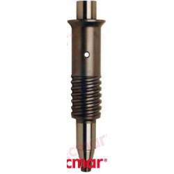 TRANSMISSION SHAFT