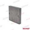 ALPHAONE/BRAVO ONE ANODE (ZN)