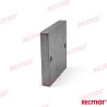 ALPHAONE/BRAVO ONE ANODE (ZN)