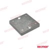 ALPHAONE/BRAVO ONE ANODE (ZN)