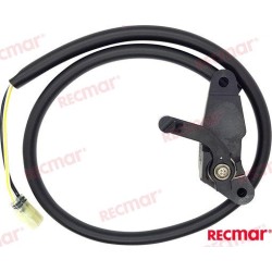 TRIM-SENSOR