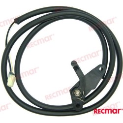 TRIM-SENSOR