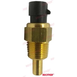 SENSOR TEMPERATURA