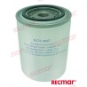 FILTRO ACEITE FORD V8