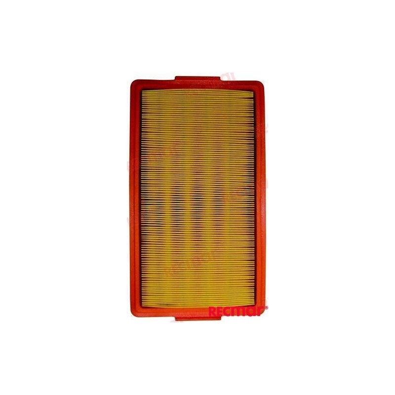 FILTRO AIRE DIESEL
