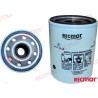 FILTRO ACEITE MCM DIESEL