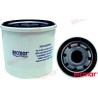 FILTRO ACEITE