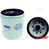 FILTRO ACEITE