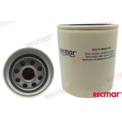 FILTRO GASOLINA