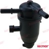 FILTRO COMBUSTIBLE