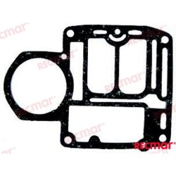ENGINE BASE GASKET