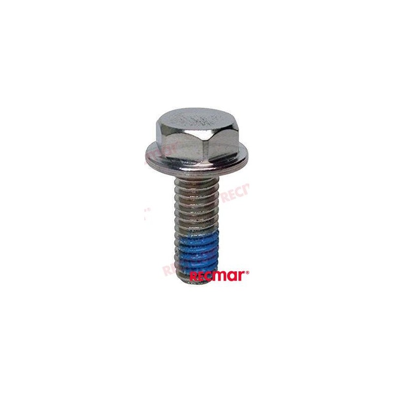 TORNILLO