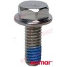 TORNILLO