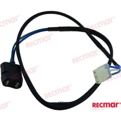 TRIM SWITCH