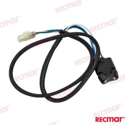 TRIM SWITCH