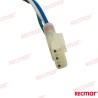 TRIM SWITCH