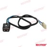 INTERRUPTOR TRIM