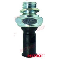 SENSOR PRESION DE ACEITE