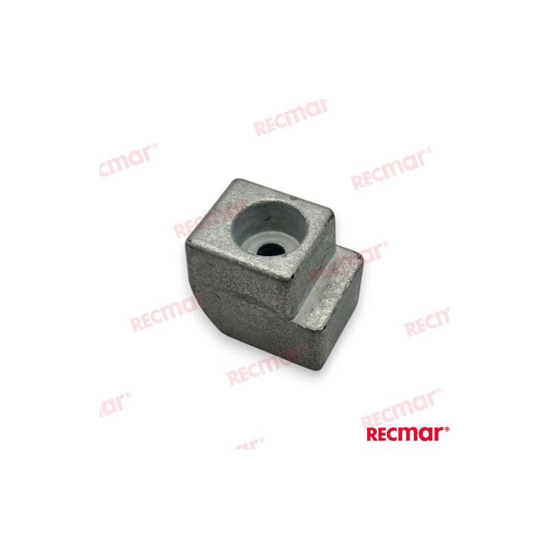 ANODE BRP G2 200/300 PS (ZN)