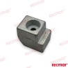 ANODE BRP G2 200/300 PS (ZN)