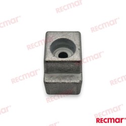 ANODE BRP G2 200/300 PS (ZN)
