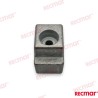 ANODE BRP G2 200/300 PS (ZN)