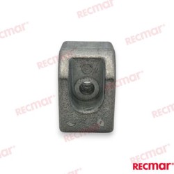 ANODE BRP G2 200/300 PS (ZN)