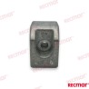 ANODE BRP G2 200/300 PS (ZN)
