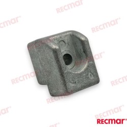 ANODE BRP G2 200/300 PS (ZN)