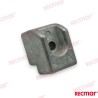 ANODO BRP G2 200/300 HP (ZN)
