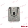 ANODO BRP G2 200/300 HP (ZN)