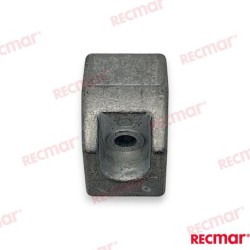 ANODE BRP G2 200/300 PS (ZN)