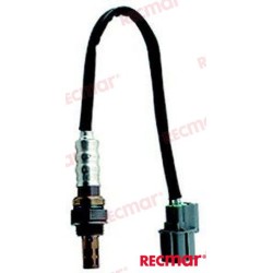 SENSOR OXIGENO
