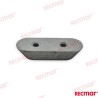 ANODE BRP G2 200/300 HP (ZN)
