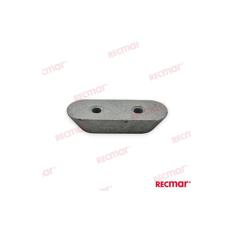 ANODE BRP G2 200/300 PS (AL)