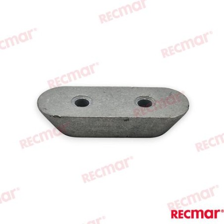 ANODE BRP G2 200/300 PS (AL)