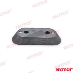 ANODE BRP G2 200/300 PS (AL)